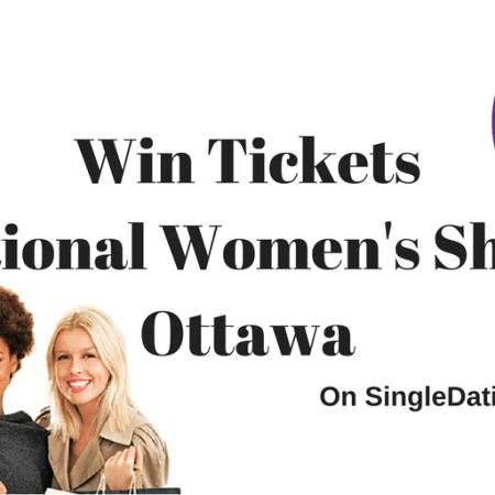 win-tickets-national-womens-show-ottawa