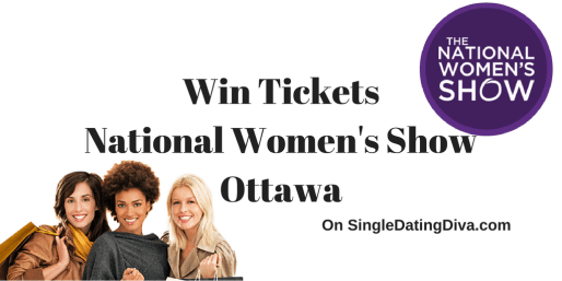 win-tickets-national-womens-show-ottawa