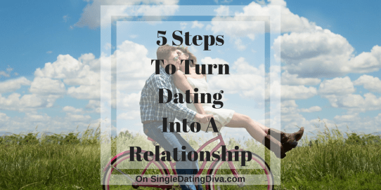 dating-relationship-feature