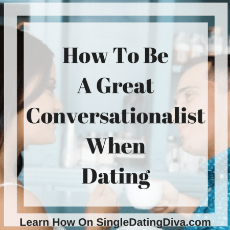 great-conversationalist