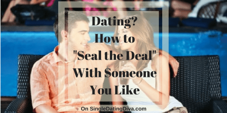 seal-the-deal-dating