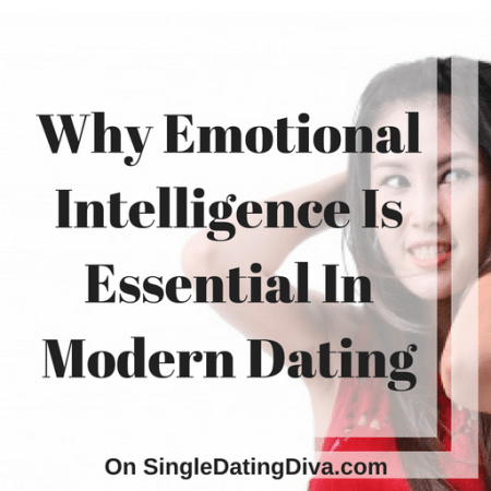 emotional-intelligence-dating