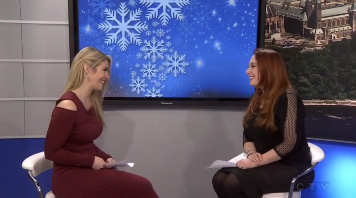 surviving-single-holidays-ctv