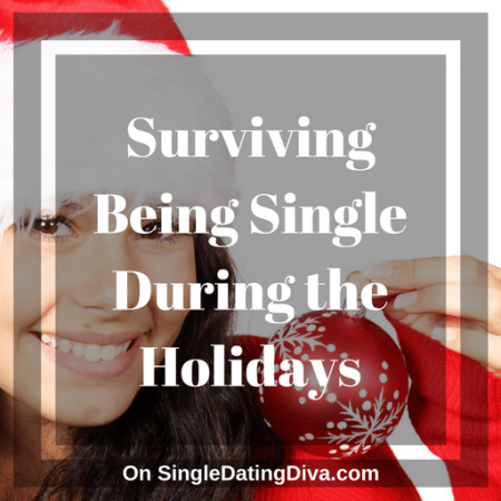 surviving-single-holidays