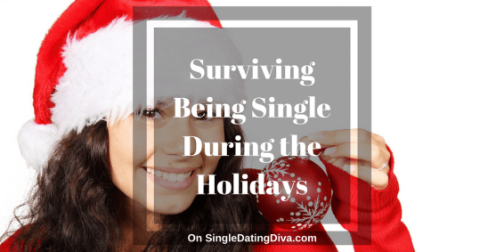 surviving-single-holidays