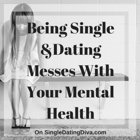 single-dating-mentalhealth