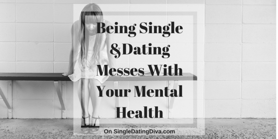single-dating-mentalhealth
