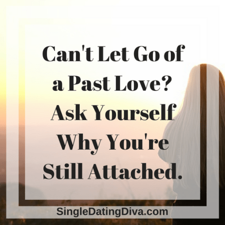 cant-let-go-of-a-past-love
