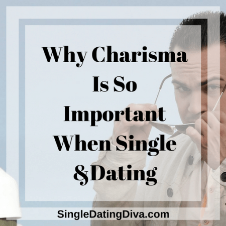 charisma-single-dating