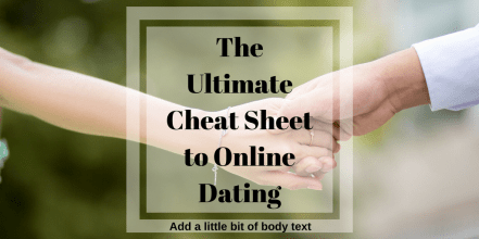 cheat-sheet-online-dating