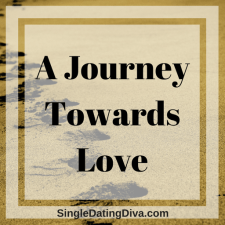 journey-towards-love-feature