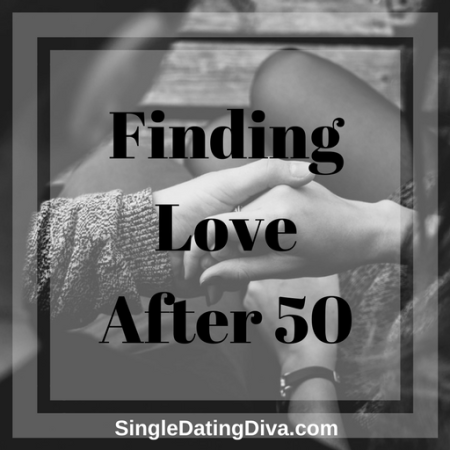 finding-love-after-50