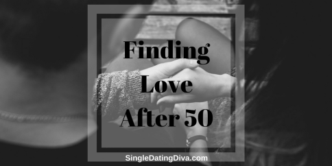 finding-love-after-50