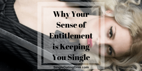 sense-entitlement-single