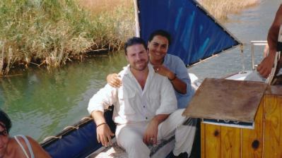 walking-for-peace-alberto-mony