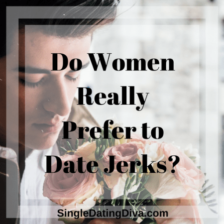 women-date-jerks