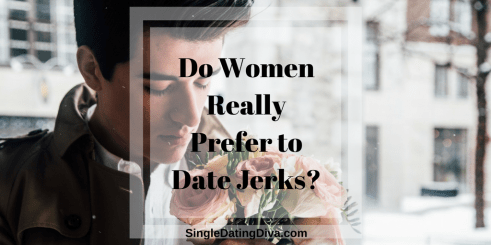 women-date-jerks