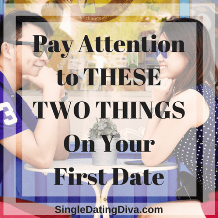 Attention-Two-Things-First-Date