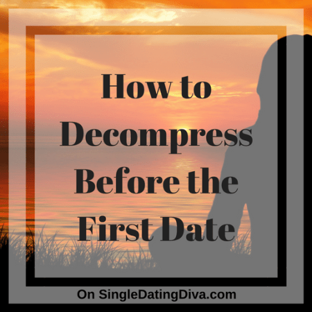 decompress-first-date