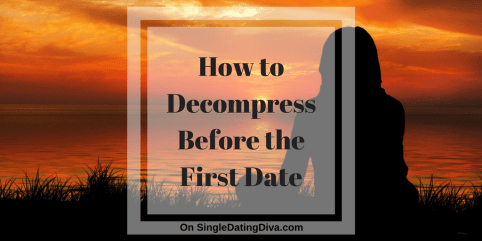 decompress-first-date