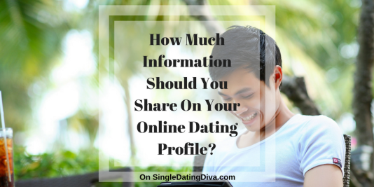 online-dating-profile-share-feature