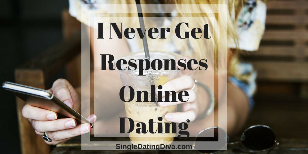 responses-online-dating