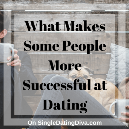 successful-dating