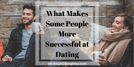 successful-dating
