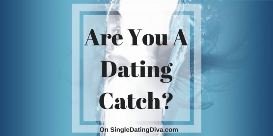 dating-catch-feature