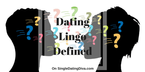 Dating-Lingo-Defined-feature