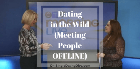 Dating-Offline-feature