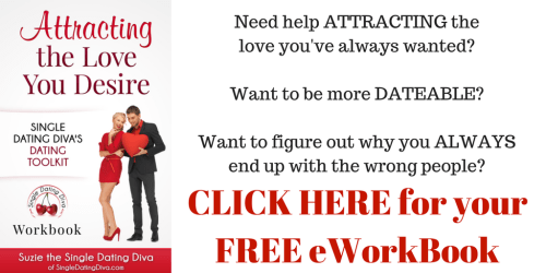 FREE eWorkBook Ad