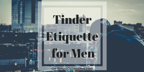 tinder-etiquette-men-feature