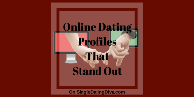 online-dating-tips-feature