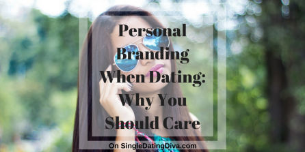 personal-branding-dating-feature