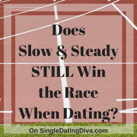 slow-steady-wins-race