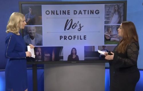 online-dating-tips-CTV