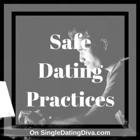 safe-dating-safety