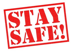 stay-safe