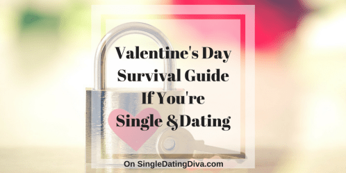 valentine-survival-guide-single-dating