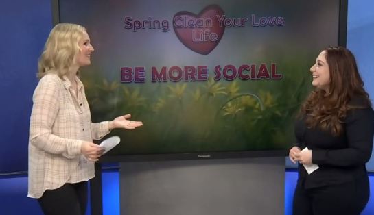 spring-cleaning-dating-love-ctv