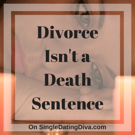 divorce-death-sentence
