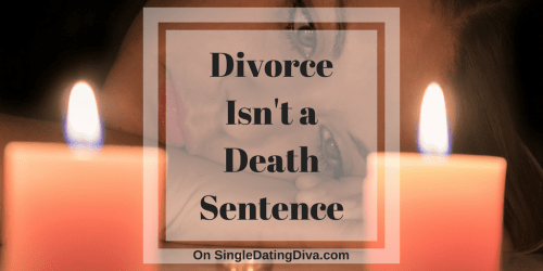 divorce-death-sentence
