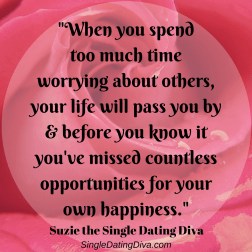 happiness-quote-single-dating-diva