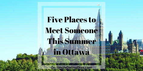 Places-Meet-Someone-Summer-Ottawa