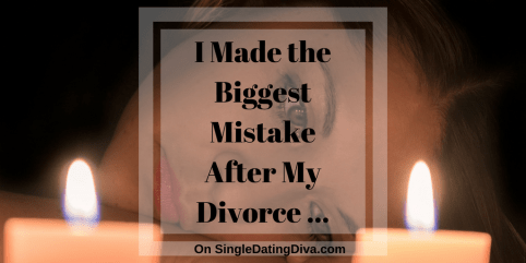 biggest-mistake-after-divorce