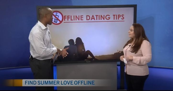 offline-dating-ottawa-ctv-henry-burris-single-dating-diva