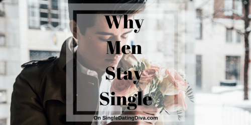 men-stay-single