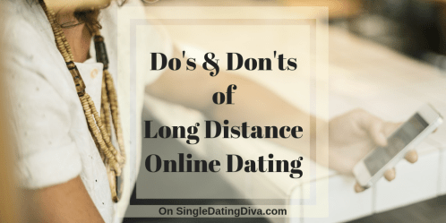 Dos-Don'ts-Long-Distance-Online-Dating