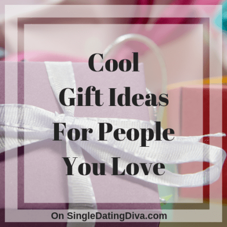 gift-ideas